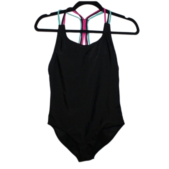 NEW Women's Sexy Strappy Backless Monokini - Picture 14 of 15